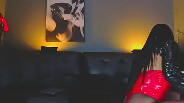 Amberstones online show from 20, 2, 2026