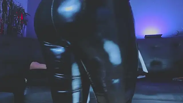 Amberstones online show from 22, 12, 2025