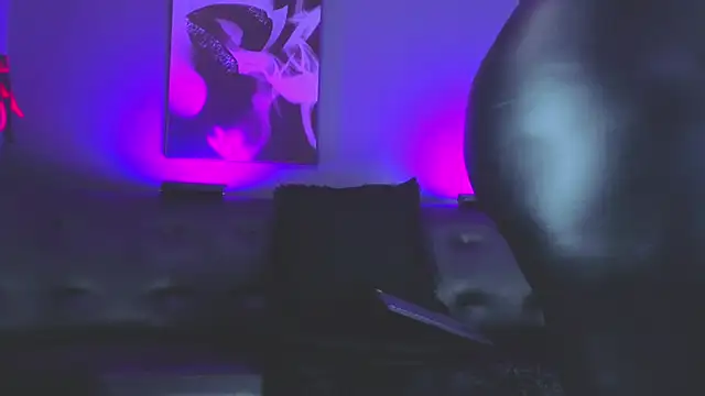 Amberstones online show from 22, 4, 2026