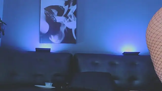 Amberstones online show from 20, 12, 2025