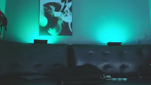 Amberstones online show from 12, 2, 2026