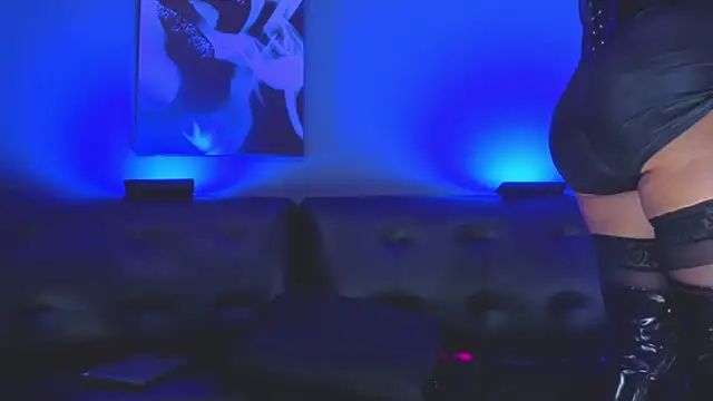 Amberstones online show from 28, 3, 2026