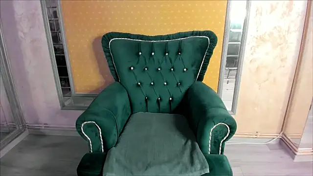 NastyDevill online show from 15, 2, 2026