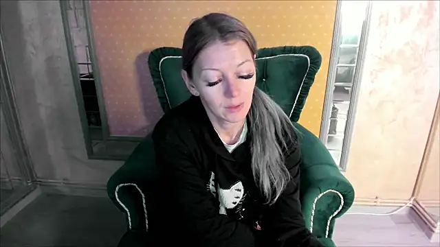 NastyDevill online show from 15, 2, 2026