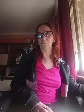 Dettybitch40 online show from 30, 3, 2026