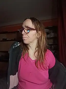 Dettybitch40 online show from 3, 2, 2026