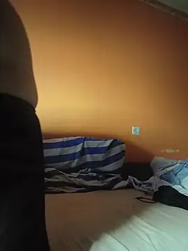 Dettybitch40 online show from 21, 3, 2026