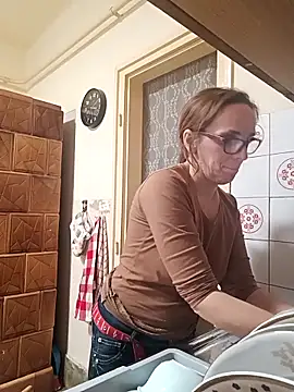 Snapshot of Dettybitch40 chatting on 1, 11, 2025 Dettybitch40 online show from 1, 11, 2025