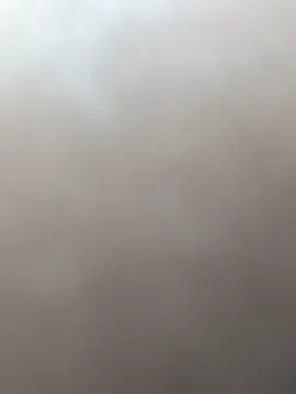 jungerbummser23 online show from 11, 1, 2026