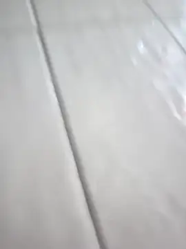 jungerbummser23 online show from 12, 10, 2025