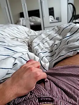 jungerbummser23 online show from 14, 1, 2026