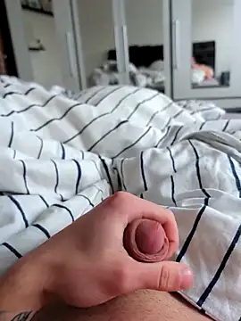 jungerbummser23 online show from 5, 2, 2026