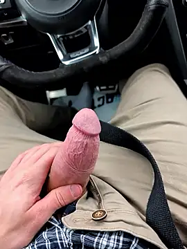 jungerbummser23 online show from 12, 1, 2026