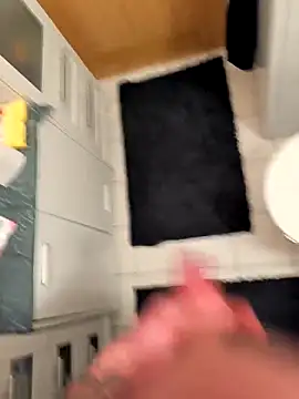 jungerbummser23 online show from 26, 2, 2026