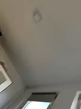 jungerbummser23 online show from 12, 2, 2026