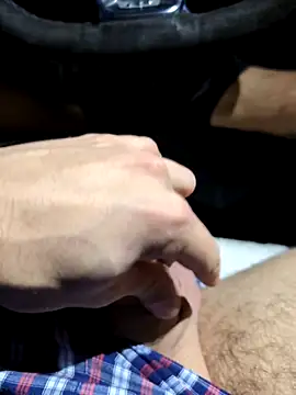 jungerbummser23 online show from 11, 11, 2025