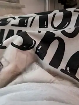 jungerbummser23 online show from 14, 11, 2025