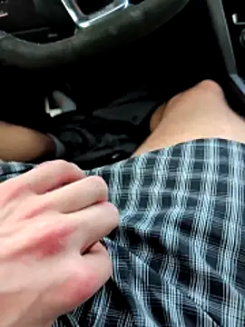 jungerbummser23 online show from 7, 2, 2026