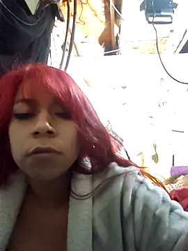 Shelzy420 online show from 14, 2, 2026