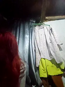 Shelzy420 online show from 17, 2, 2026