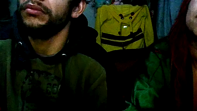 Shelzy420 online show from 11, 3, 2026