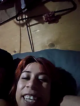 Shelzy420 online show from 24, 4, 2026