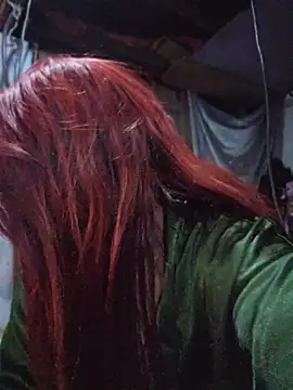 Shelzy420 online show from 28, 2, 2026