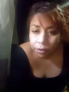 Shelzy420 online show from 9, 1, 2025