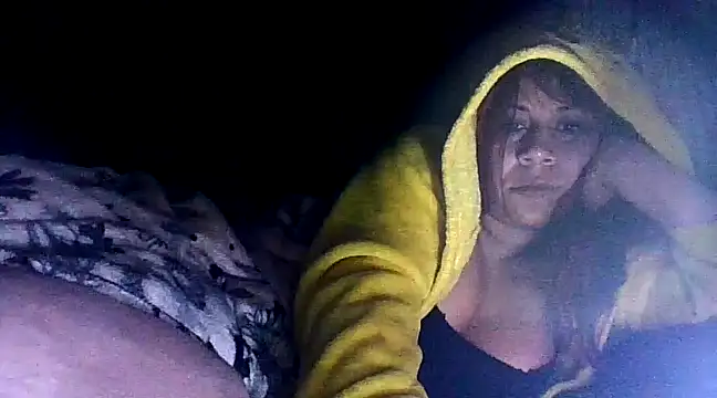 Shelzy420 online show from 22, 3, 2025