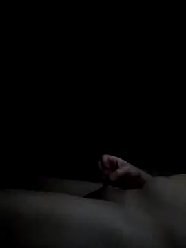 Adek880320 online show from 8, 11, 2025