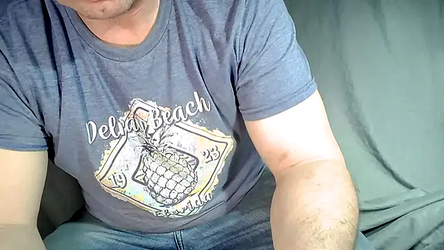 COCKNDRILLER online show from 15, 3, 2025