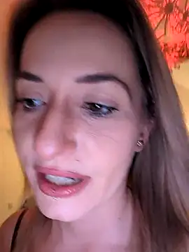 Snapshot of GangBangKitty chatting on 14, 11, 2025 GangBangKitty online show from 14, 11, 2025