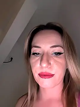 GangBangKitty online show from 4, 5, 2026