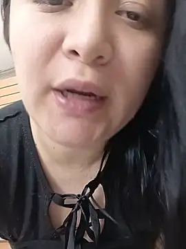 Snapshot of Arisha34 chatting on 6, 6, 2026 Arisha34 online show from 6, 6, 2026