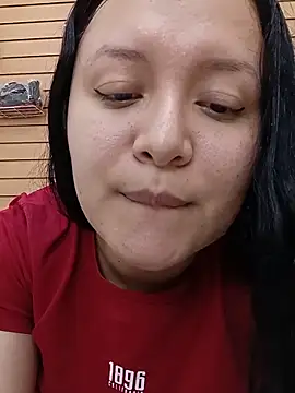 Snapshot of Arisha34 chatting on 24, 5, 2026 Arisha34 online show from 24, 5, 2026