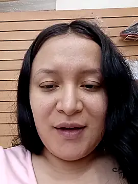 Arisha34 online show from 19, 4, 2026