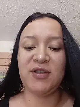 Snapshot of Arisha34 chatting on 28, 5, 2026 Arisha34 online show from 28, 5, 2026