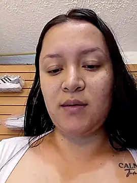 Arisha34 online show from 23, 2, 2026