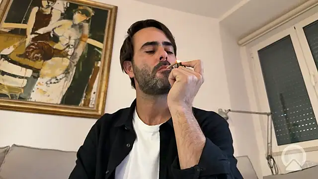 lycan699 online show from 1, 2, 2026