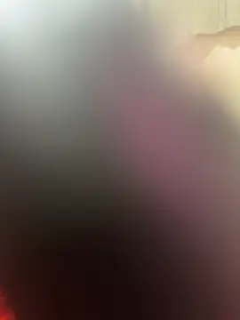 Emmabee123 online show from 29, 4, 2026