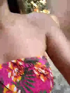 Emmabee123 online show from 22, 9, 2025