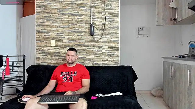 Snapshot of Lucyangelwebcams chatting on 20, 6, 2026 Lucyangelwebcams online show from 20, 6, 2026