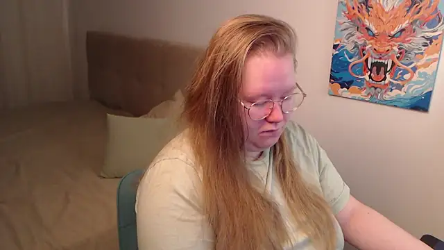 Ann Muna online show from 11, 12, 2024