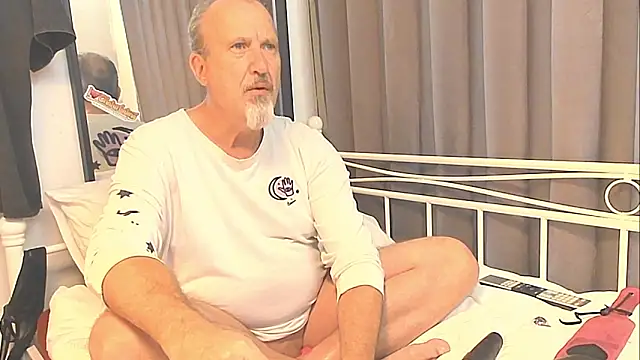 openminddaddy online show from 24, 12, 2024