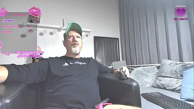 openminddaddy online show from 23, 11, 2025