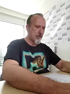 openminddaddy online show from 24, 3, 2026