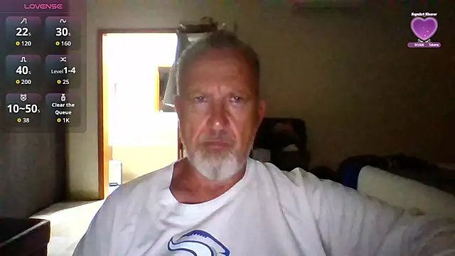 Snapshot of openminddaddy chatting on 7, 5, 2026 openminddaddy online show from 7, 5, 2026