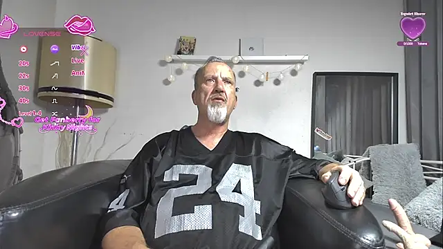 openminddaddy online show from 29, 11, 2025