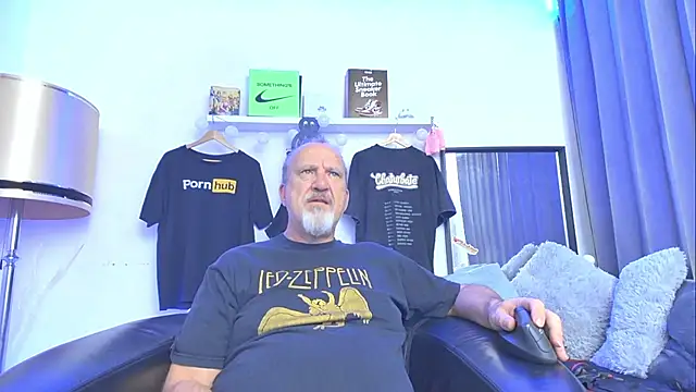 openminddaddy online show from 11, 12, 2024