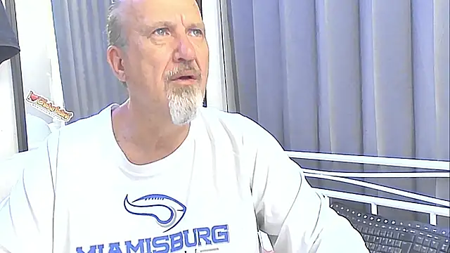 openminddaddy online show from 21, 12, 2024